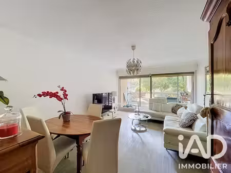 appartement à le bouscat (33110)