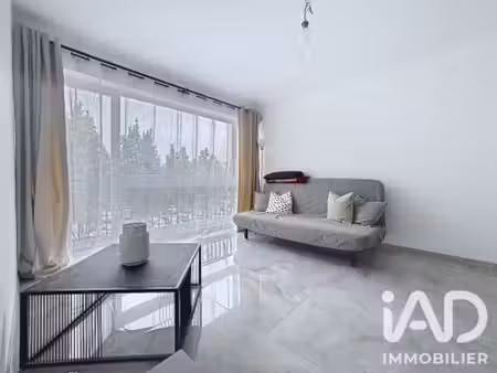 appartement à épinay-sous-sénart (91860)