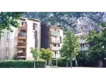 appartement t3