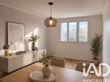 appartement à versailles (78000)