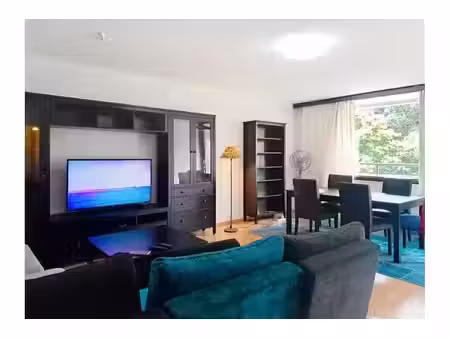 appartement à louer à lenneke marelaan 36 woluwe-saint-etienne (rbx00000)