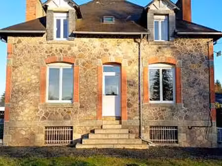 vente maison à pléhédel (22290) : à vendre / 93m² pléhédel