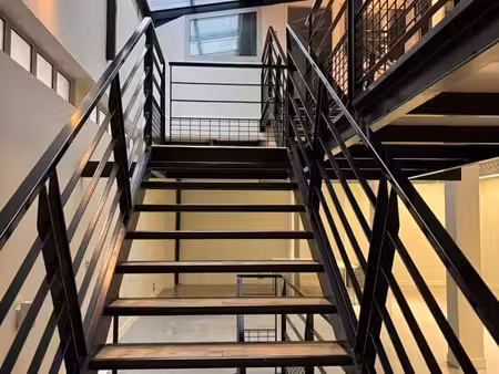 vente bureaux 692m²