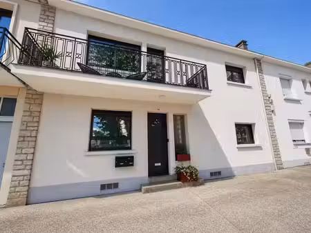 vente maison 8 pièces 210 m² cahors (46000)