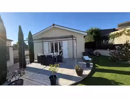 vente maison 7 pièces 119 m² saint-galmier (42330)