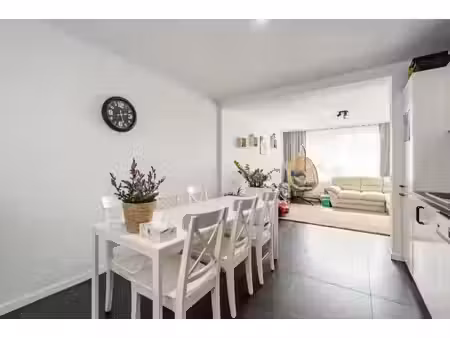 maison à vendre à koning albert i-straat 39 lebbeke (rbw99262)