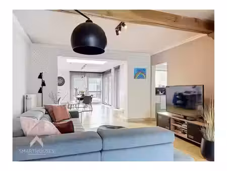 maison à vendre à achterstraat 108 ichtegem (rbx00019)