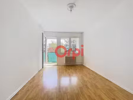 location appartement 5 pièces 75 m² à ambilly (74100)