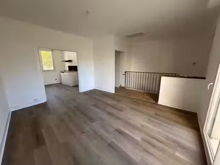 location maison 2 pièces 56 m² à limoges (87000)
