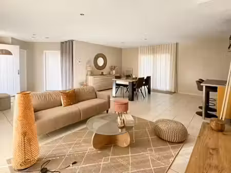 location maison 4 pièces 85 m² à parisot (81310)