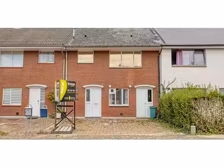maison à vendre à mol pour € 209.000 avec 3 chambres à coucher