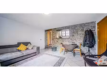 appartement à vendre à esneux pour € 159.000 avec 1 chambre à coucher