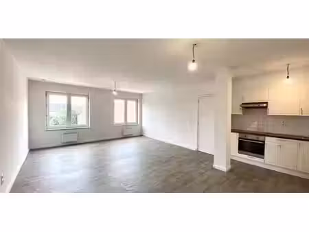 appartement à vendre à roeselare pour € 97.000 avec 1 chambre à coucher