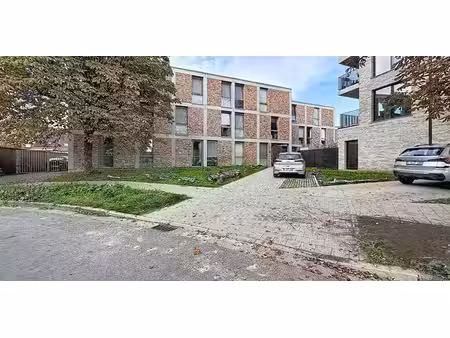 kot-chambre à vendre à gent pour € 149.000