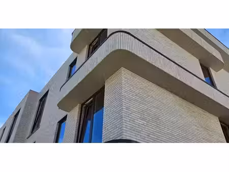 appartement à vendre à waregem pour € 224.400 avec 1 chambre à coucher