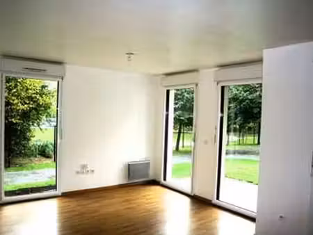 location appartement 2 pièces à anzin (59410) : à louer 2 pièces / 51m² anzin