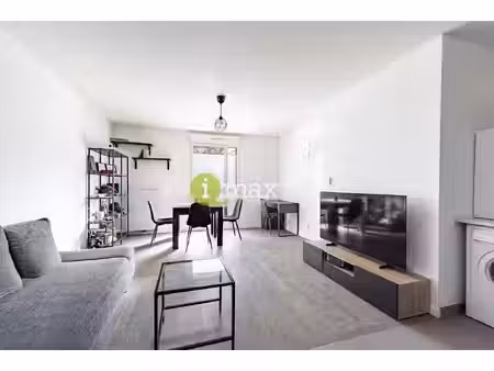 clichy gare clichy/levallois - 2 pieces - 299 000€ fai