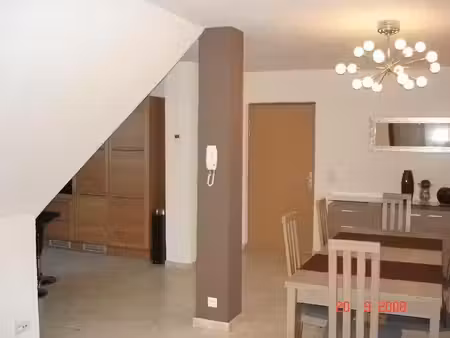 location appartement 3 pièces 90 m² à hundling (57990)
