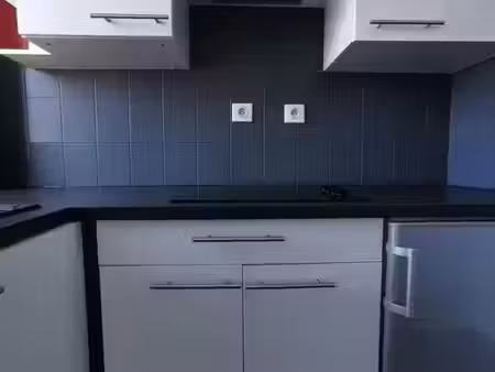 location appartement 1 pièce 29 m² à woippy (57140)