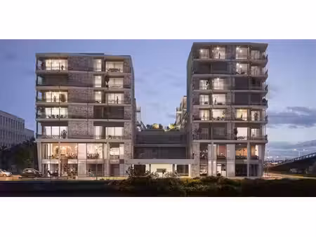bien commercial à vendre à kortrijk pour € 299.500