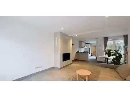 maison à vendre à sint-niklaas pour € 299.500 avec 3 chambres à coucher