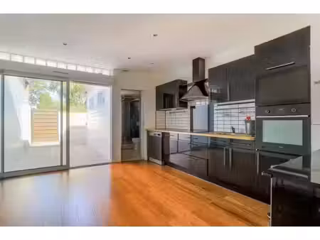vente maison 4 pièces 85 m² vicq (59970)