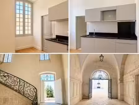 location appartement t1 à dole (39100) : à louer t1 / 22m² dole