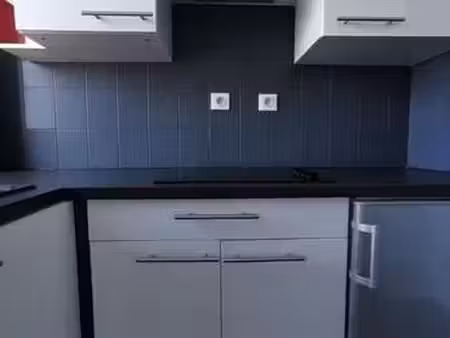 location appartement t1 à woippy (57140) : à louer t1 / 29m² woippy
