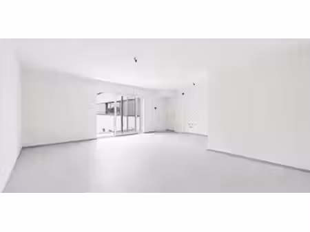 appartement à vendre à bastogne pour € 299.900 avec 2 chambres à coucher