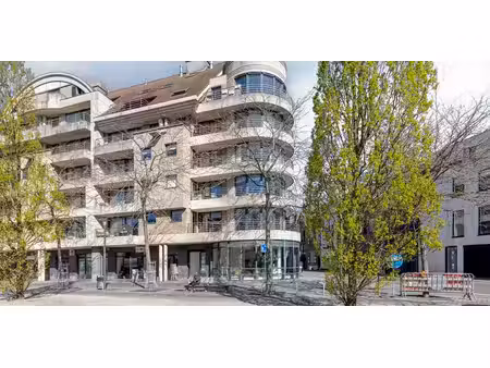 appartement à vendre à kortrijk pour € 345.000 avec 2 chambres à coucher