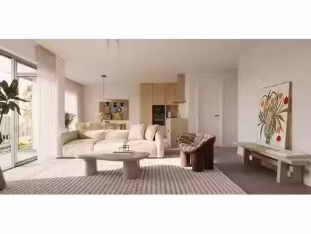 project nosse hoek