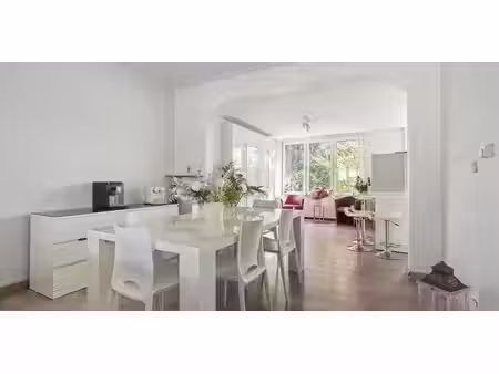 duplex à vendre à berchem pour € 389.000 avec 4 chambres à coucher