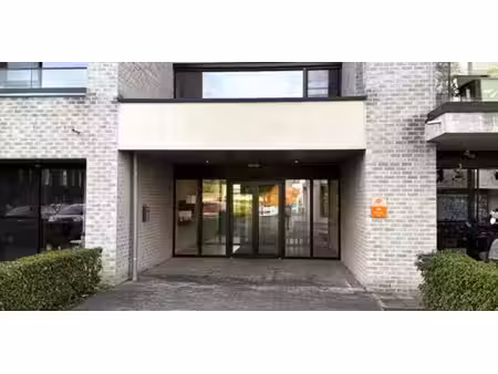 appartement à vendre à rotselaar pour € 228.000 avec 1 chambre à coucher