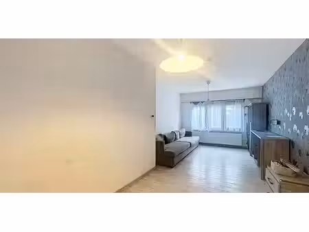 maison à vendre à merksem pour € 229.000 avec 2 chambres à coucher