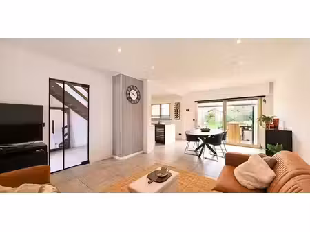 autre à vendre à berendrecht pour € 495.000 avec 4 chambres à coucher