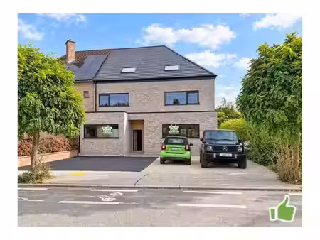 maison à vendre à rue de la paix 45 mouscron (vbe71284)