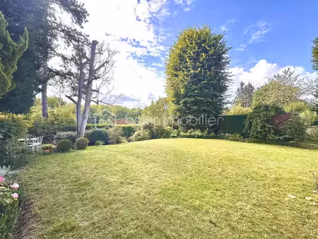 château à vendre dans le quartier forêt