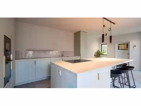 maison à vendre à tielt pour € 489.000 avec 4 chambres à coucher