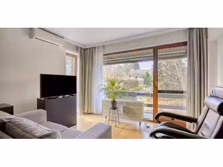 appartement pour retraités à vendre à heverlee pour € 85.000 avec 1 chambre à coucher