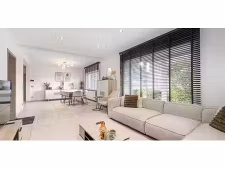 maison à vendre à wetteren pour € 499.000 avec 2 chambres à coucher