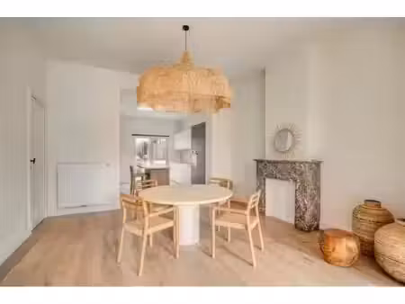 maison de maître à vendre à altenaken 24 hoegaarden (rbw99434)
