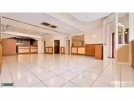 maison à vendre à mutsaertplaats 20 strombeek-bever (vbe71199)