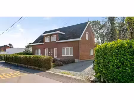 maison à vendre à putte pour € 250.000 avec 2 chambres à coucher