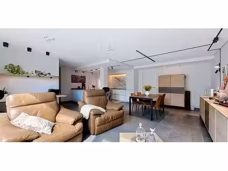 appartement à vendre à waregem pour € 399.000 avec 2 chambres à coucher
