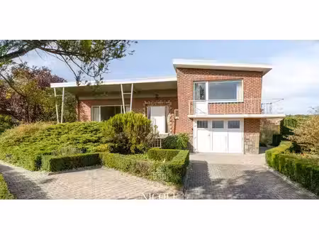 maison à vendre à dilsen pour € 392.000 avec 3 chambres à coucher