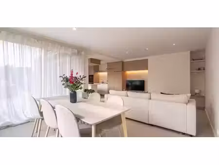 maison à vendre à bavikhove pour € 395.000 avec 3 chambres à coucher