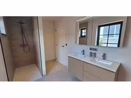 maison à vendre à waregem pour € 660.000 avec 3 chambres à coucher