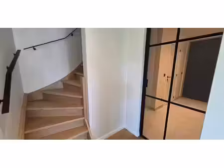 maison à vendre à waregem pour € 685.000 avec 3 chambres à coucher