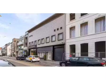 terrain à bâtir à vendre à kortrijk pour € 675.000