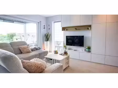 maison à vendre à wambeek pour € 599.000 avec 3 chambres à coucher